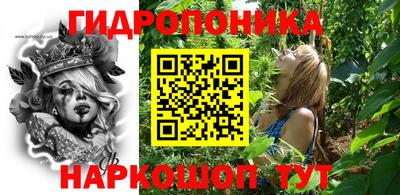 хмурый Краснодар