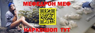 хмурый Краснодар